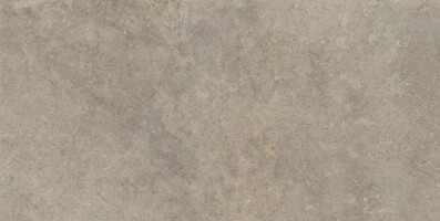 Керамогранит RAFX Richmond Musk Rett 60x120