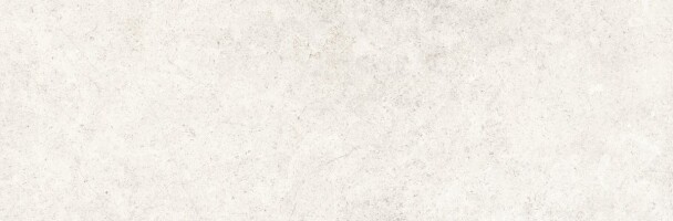 Плитка RACU Richmond Ivory Rett 33x100