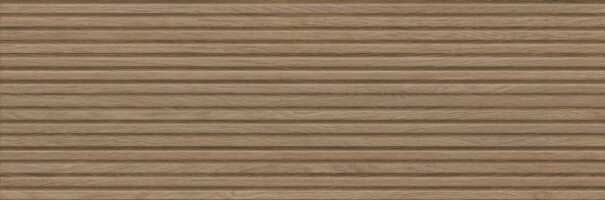 Плитка RAHG Richmond Struttura 3D Woody Rovere Rett 33x100