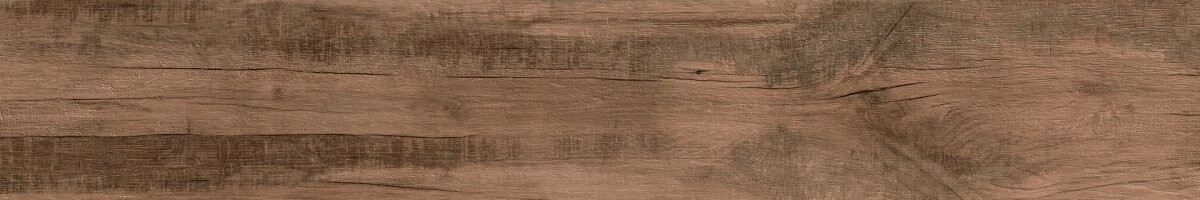 Керамогранит R56C Woodmania Caramel 20x120