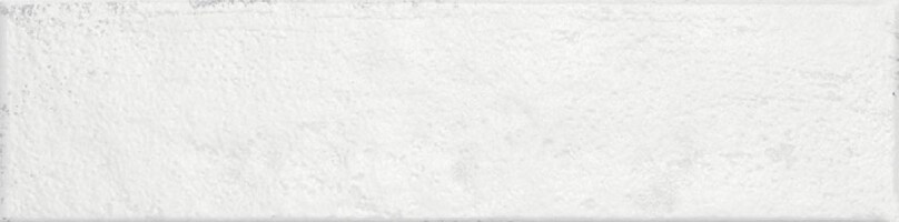 Керамогранит R06H Eden Bianco 7x28