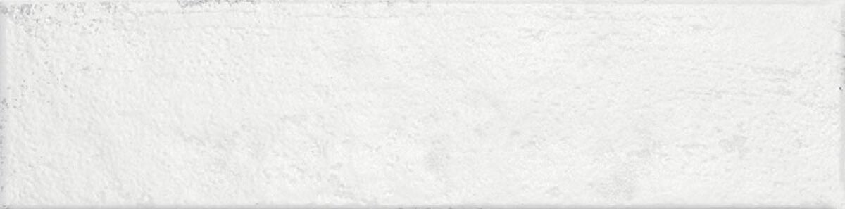 Керамогранит R06H Eden Bianco 7x28