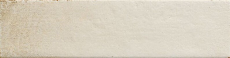 Керамогранит R06J Eden Cotone 7x28