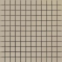 Мозаика R4ZC Frame Mosaico Khaki 30х30