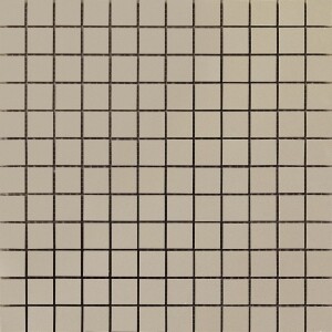 Мозаика R4ZC Frame Mosaico Khaki 30х30