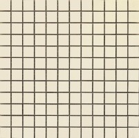 Мозаика R4VA Frame Mosaico Cream 30х30