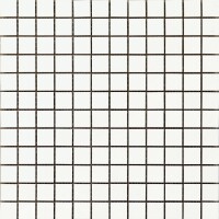 Мозаика R4YZ Frame Mosaico Milk 30х30