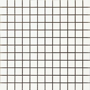 Мозаика R4YZ Frame Mosaico Milk 30х30