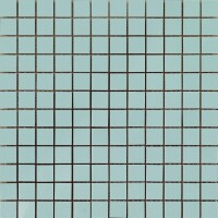 Мозаика R4ZF Frame Mosaico Aqua 30х30