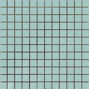 Мозаика R4ZF Frame Mosaico Aqua 30х30