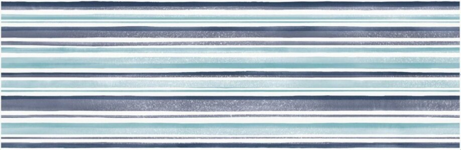 Плитка R50R Frame Decoro Milk 25*76