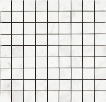 Мозаика R4ZL Bistrot Mosaico Pietrasanta Soft 30x30
