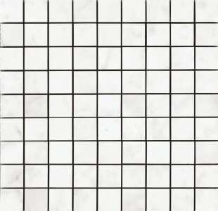Мозаика R4ZL Bistrot Mosaico Pietrasanta Soft 30x30