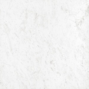 Керамогранит R4LG Bistrot Pietrasanta Glossy Rett. 72*72