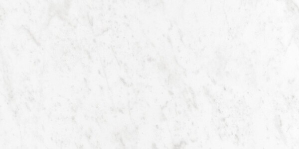 Керамогранит R4SL Bistrot Pietrasanta Soft Rett. 30*60