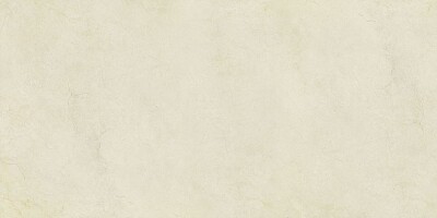 Керамогранит R50D Bistrot Marfil Soft Rett 75*150