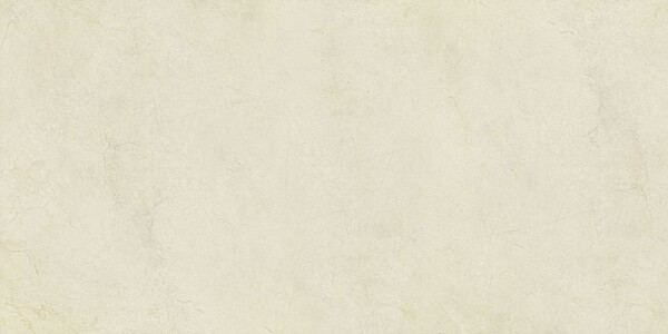 Керамогранит R50D Bistrot Marfil Soft Rett 75*150