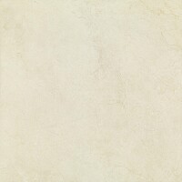 Керамогранит R4MN Bistrot Marfil Soft Rett. 60*60