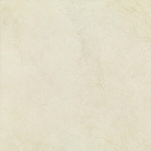 Керамогранит R4MN Bistrot Marfil Soft Rett. 60*60