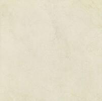 Керамогранит R4RN Bistrot Marfil Soft Rett. 75*75