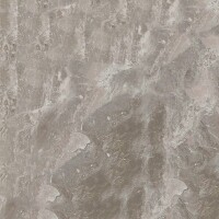 Керамогранит R4UT Bistrot Crux Taupe Soft Rett. 60*60