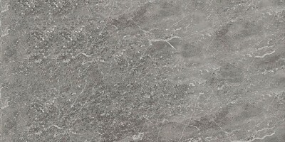 Керамогранит R50F Bistrot Crux Grey Soft Rett 75*150