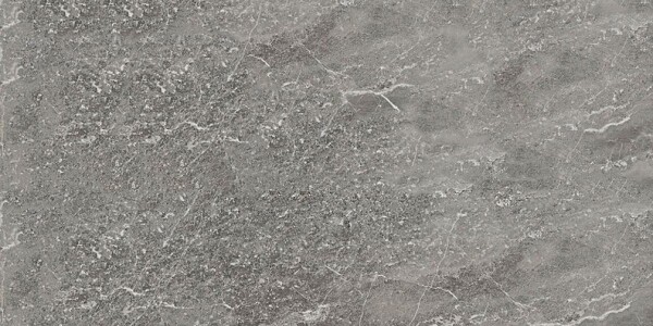 Керамогранит R50F Bistrot Crux Grey Soft Rett 75*150
