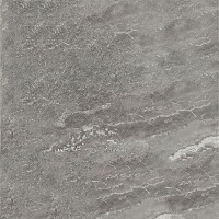 Керамогранит R4UU Bistrot Crux Grey Soft Rett. 60*60