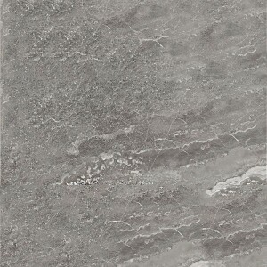 Керамогранит R4UU Bistrot Crux Grey Soft Rett. 60*60