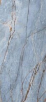 Керамогранит 774693 Heritage Luxe Azure Comfort 6mm 120x280