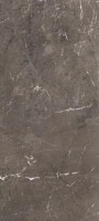 Керамогранит Heritage Luxe Brown Glossy 6mm 120x280