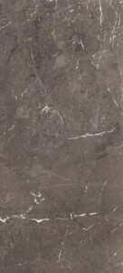Керамогранит Heritage Luxe Brown Glossy 6mm 120x280