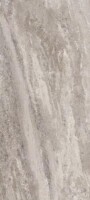 Керамогранит 774696 Heritage Luxe Cloud Glossy 6mm 120x280