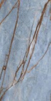 Керамогранит 775042 Heritage Luxe Azure Comfort 9mm 60x120