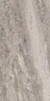 Керамогранит 775049 Heritage Luxe Cloud Glossy 9mm 60x120