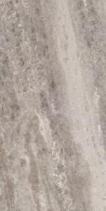 Керамогранит 775049 Heritage Luxe Cloud Glossy 9mm 60x120