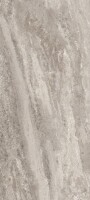 Керамогранит 774695 Heritage Luxe Cloud Comfort 6mm 120x280