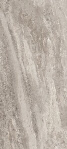 Керамогранит 774695 Heritage Luxe Cloud Comfort 6mm 120x280