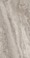 Керамогранит 774850 Heritage Cloud Glossy 6mm 60x120
