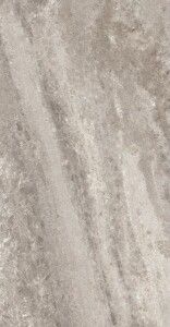 Керамогранит 774850 Heritage Cloud Glossy 6mm 60x120