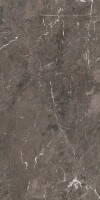 Керамогранит 775044 Heritage Luxe Brown Comfort 9mm 60x120
