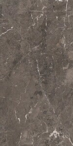 Керамогранит 775044 Heritage Luxe Brown Comfort 9mm 60x120