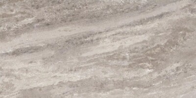 Керамогранит 775043 Heritage Luxe Cloude Comfort 9mm 60x120