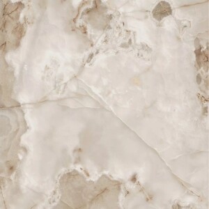 Керамогранит 769905 Reves De Rex Noisette Matte 6mm 120x120