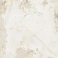 Керамогранит 769906 Reves De Rex Perle Matte 6mm 120x120
