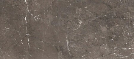 Керамогранит 774599 Heritage Luxe Brown Glossy 80x180