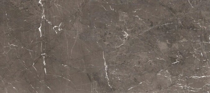 Керамогранит 774599 Heritage Luxe Brown Glossy 80x180