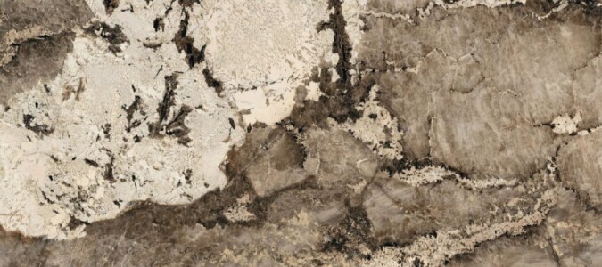 Керамогранит 774602 Heritage Luxe Flame Glossy 80x180