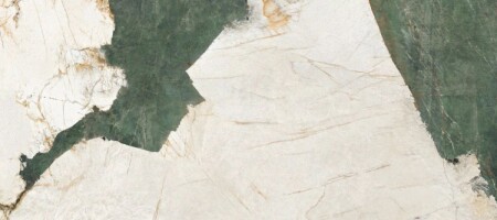 Керамогранит 774601 Heritage Luxe Aqua Glossy 80x180