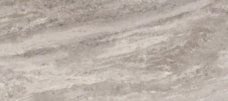 Керамогранит 774598 Heritage Luxe Cloud Glossy 80x180